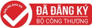 Đã đăng ký Bộ Công Thương