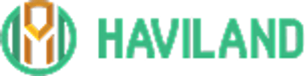 Haviland