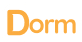 Dorm