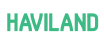 Haviland House